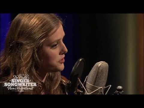 Maaike Ouboter - Dat ik je mis - De Beste Singer-Songwriter aflevering 2