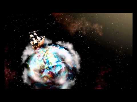 Circa Survive Violent Waves Full Album