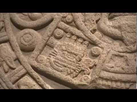 What The Ancients Did For Us - The Aztecs, Maya, and Incas (Documentary)