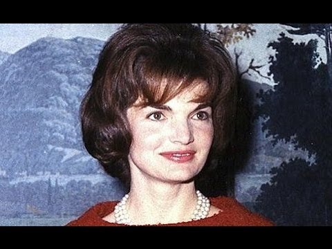 Jacqueline Kennedy Onassis Funeral Service Program: Graveside Ceremony - Mass (1994)