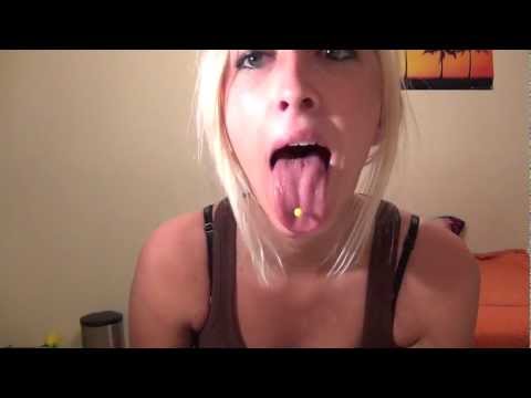 Tongue FAQ