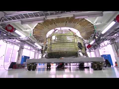 NASA's Deep Space Exploration Programs - Making Great Progress | Space Travel Science