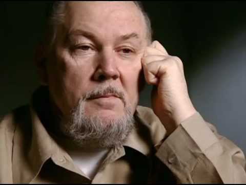 Richard Kuklinski The Iceman Mafia Hitman HBO interview (2001) Part 1