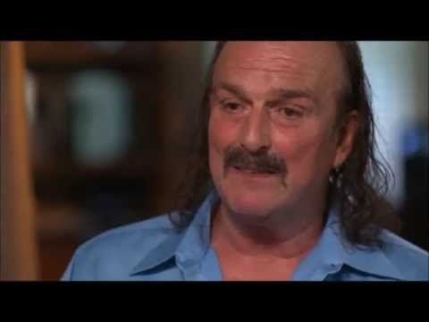 DDPTv HBO Real Sports - Dallas Page, Scott Hall and Jake Roberts