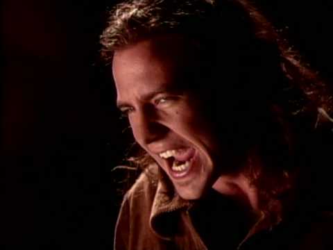 Pearl Jam - Jeremy