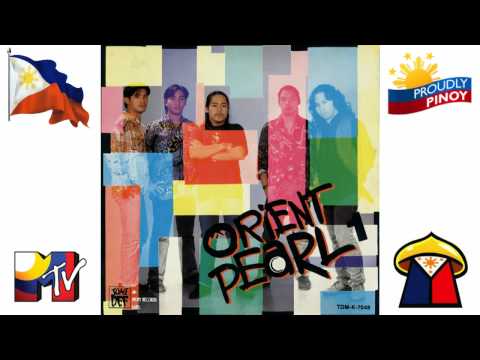 Orient Pearl 1│Laging Sa Iyo