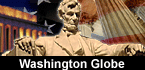 Washington Globe