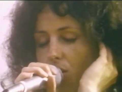 Jefferson Airplane White Rabbit (Live At Woodstock 1969)