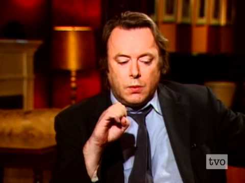 Christopher Hitchens' polemic against Henry Kissinger