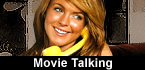 Movie Talking