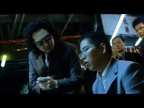 精装追女仔2004（粤语）hk movie cantonese