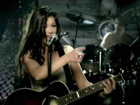 Gretchen Wilson - Redneck Woman