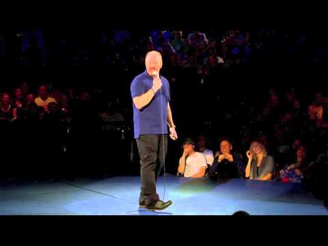 Louis CK: Stupid Facebook Posts - Oh My God (HD)