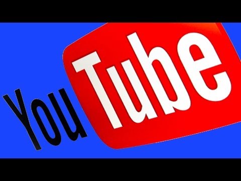 YouTube Content ID Claims Run Rampant