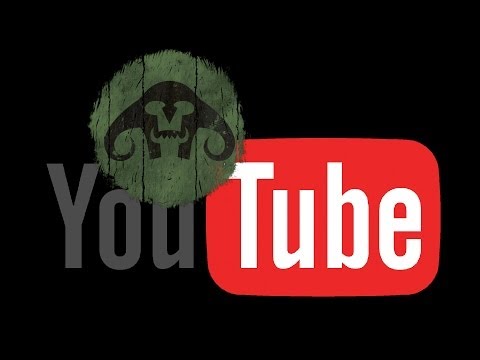 YouTube Content ID : Game Over?