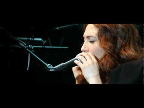 Regina Spektor - 