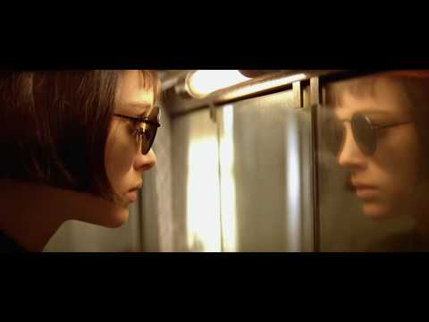 Leon: The Professional (1994) TRAILER (HD)