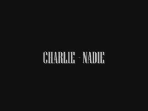 Charlie - dNadie