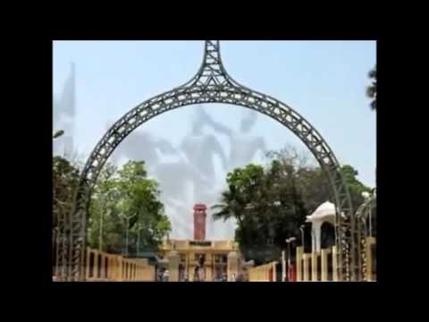 Bihar its History and Journey.wmv