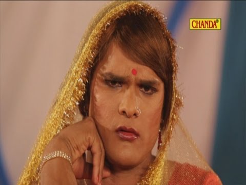 Man Kare Silabat Pe A Balma Bihar Wala Khesari Lal Yadav,Khusubu Jain Bhojpuri Hot Comedy Chanda Cas