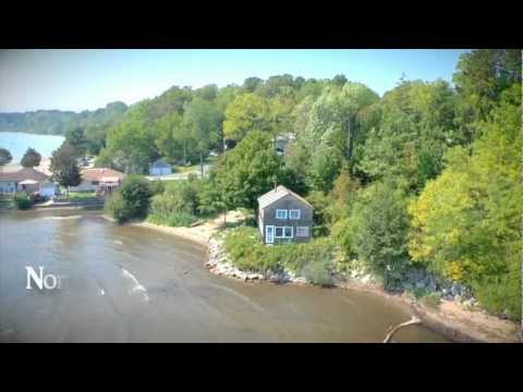 Norfolk County: Ontario's Garden - Long Video