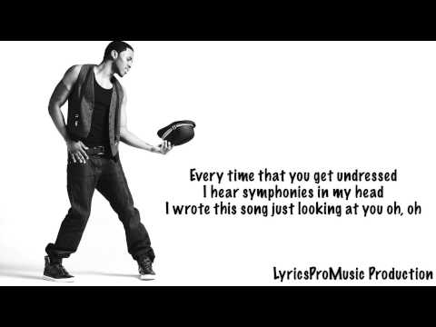 Jason Derulo - Trumpets (Lyrics)