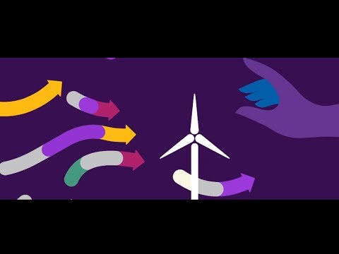 IBM Smarter Planet: Smarter Energy