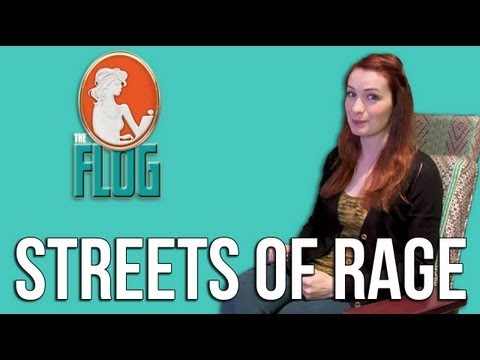 Felicia Day Plays 