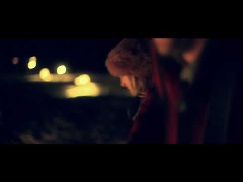 The Head and the Heart - Lost in My Mind (OFFICIAL VIDEO)