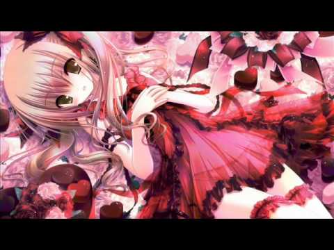 Nightcore - Numa Numa (Dragostea Din Tei)