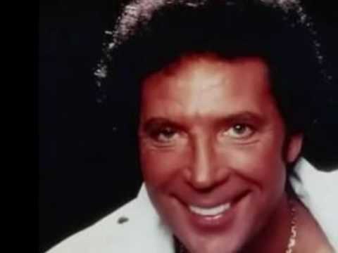 TOM JONES - WE GOT LOVE ( 24 hrs cd)