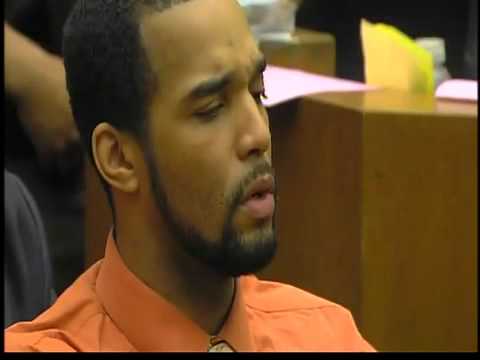 Guilty verdict in Bianca Jones murder trial