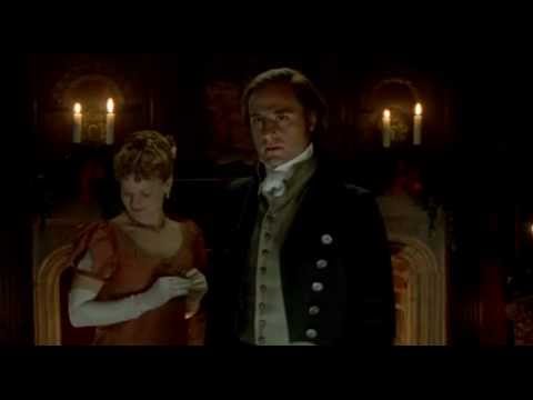 EMMA (1996) Part 3/13