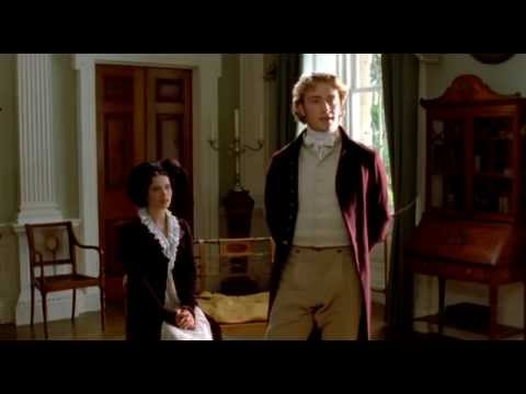 EMMA (1996) Part 5/13