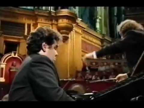 Rachmaninov: Piano Concerto No.2 - Volodos&Chailly/RCO(1997Live)