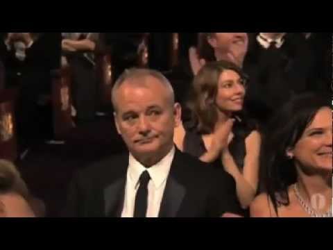 Best Of Superstars Sore Loser Moments (Oscars , Grammys)