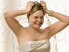 Eliminate Wedding Stress