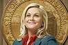 Leslie Knope