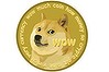 dogecoin