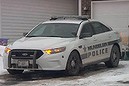 Girl, 14, allegedly stabs sister to death in Mundelein, Illinois (Thumbnail)