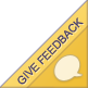 Feedback Form