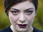 Lorde