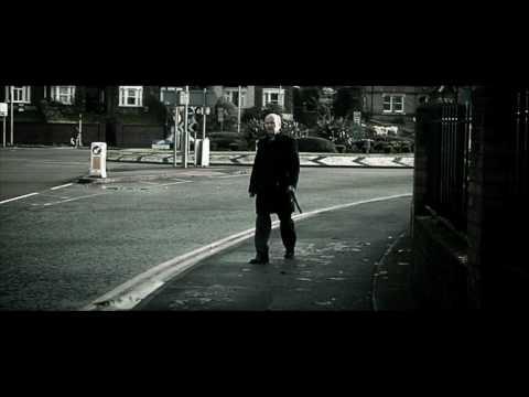 MEMORIES - Award winning short student film