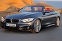 4-Series convertible