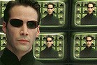 Matrix