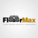 FloorMax