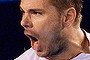 Stanislas Wawrinka.