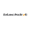 logo_blackdot