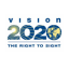 logo_vision