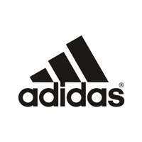 Adidas Logo